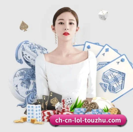 积分商城改版